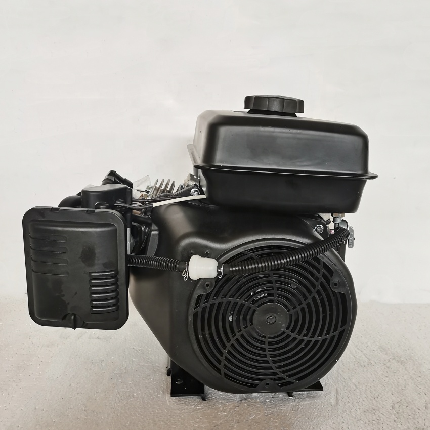 Solar Generator - Solar Energy Lithium Battery Charging 72v