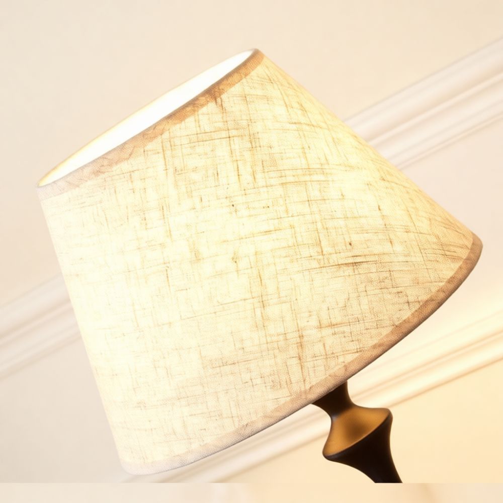 Retro Vintage Table Lamp Ameri - Solar Lamp 评论和价格