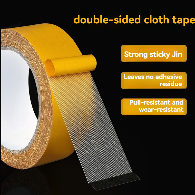Super Thin Strong Fixation Dou - Energy Monitor Meter 评论和价格