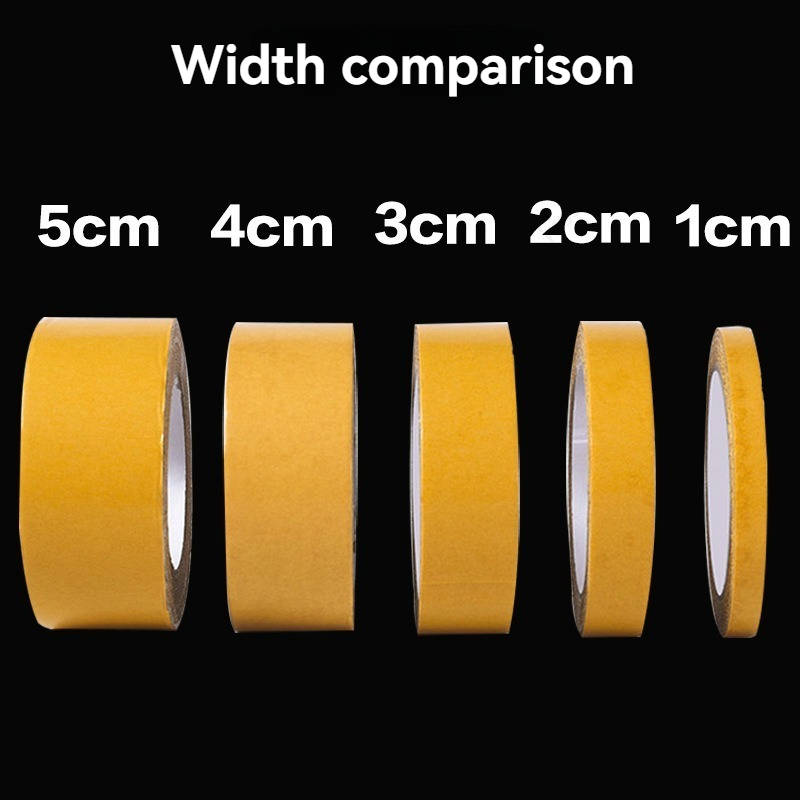 Super Thin Strong Fixation Dou - Energy Monitor Meter 评论和价格