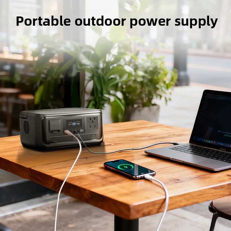 P300 Portable Power Station,30 - Outdoor Power Station 评论和价格