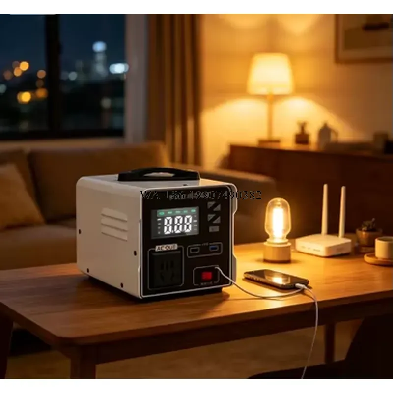 wmwmnu for EV Power Charging S - Lithium Battery 12V 评论和价格