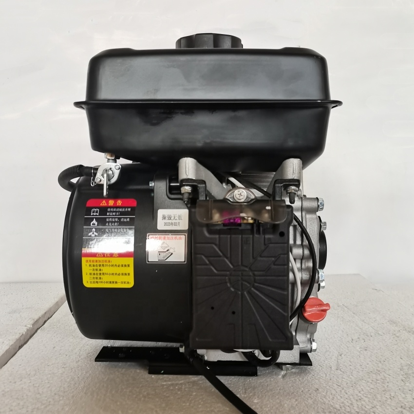 Solar Energy Lithium Battery C - Solar Generator 评论和价格
