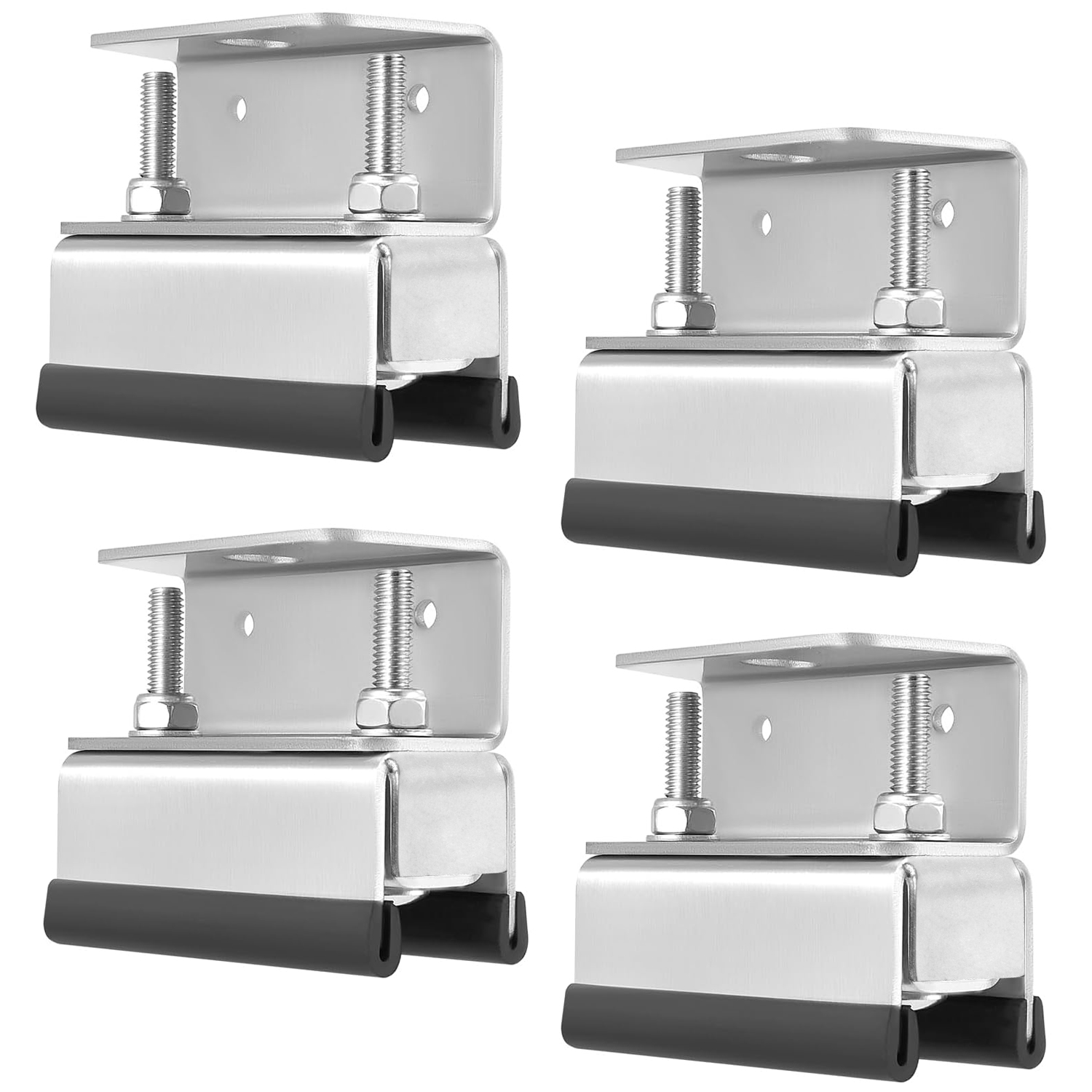 4Packs Camper Van Motorhome Ro - Solar Panel 评论和价格
