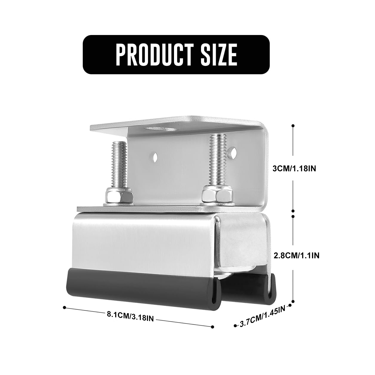 4Packs Camper Van Motorhome Ro - Solar Panel 评论和价格
