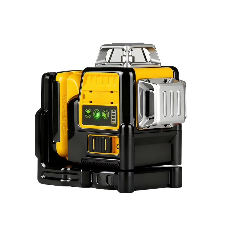 DW Type DW089LG Industrial 3D  - Lithium Battery 12V 评论和价格
