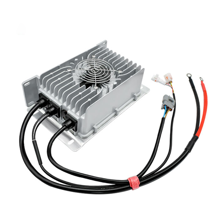 12v 100a 24v 60a 36v 40a 48v 3 - Lithium Battery 12V 评论和价格