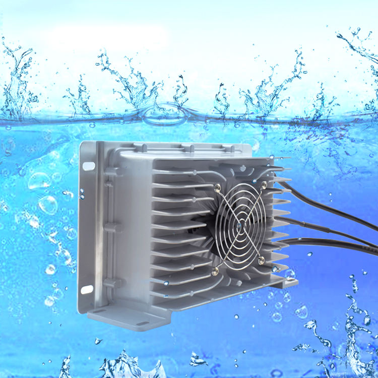 12v 100a 24v 60a 36v 40a 48v 3 - Lithium Battery 12V 评论和价格