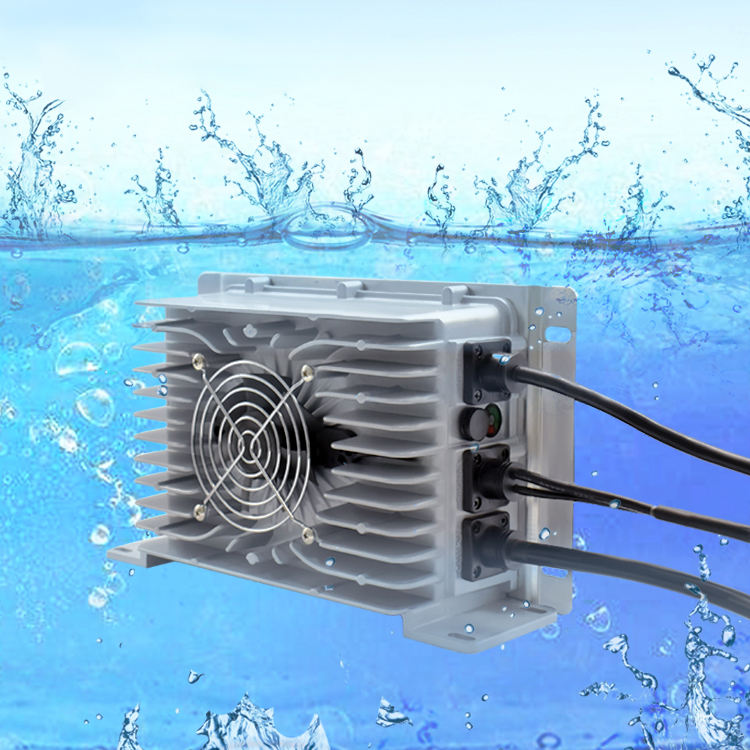 12v 100a 24v 60a 36v 40a 48v 3 - Lithium Battery 12V 评论和价格
