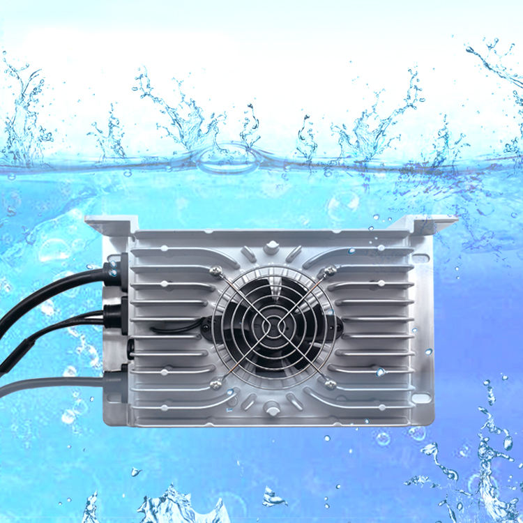 12v 100a 24v 60a 36v 40a 48v 3 - Lithium Battery 12V 评论和价格