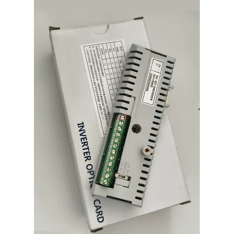 Power Generation Inverter Acce - Power Inverter 评论和价格