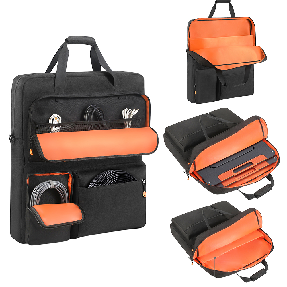 Solar Panel Storage Bags with  - Solar Panel 200W 评论和价格