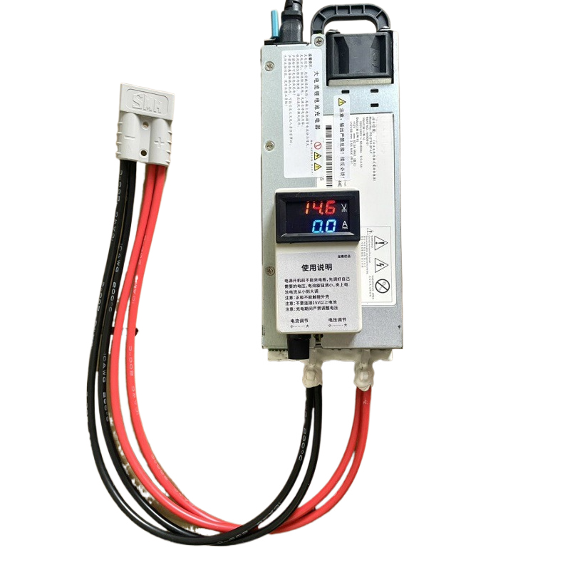 12V 50A 60A Lithium Iron Phosp - Lithium Battery 12V 评论和价格