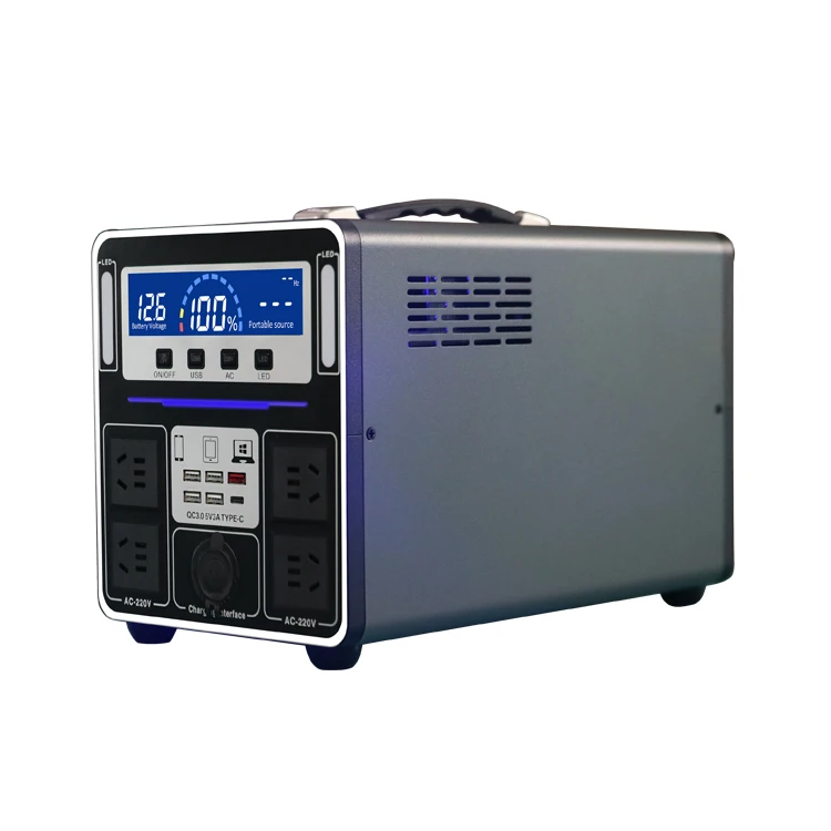 1000w 2000w 3000w Cheap Price  - Solar Generator 评论和价格