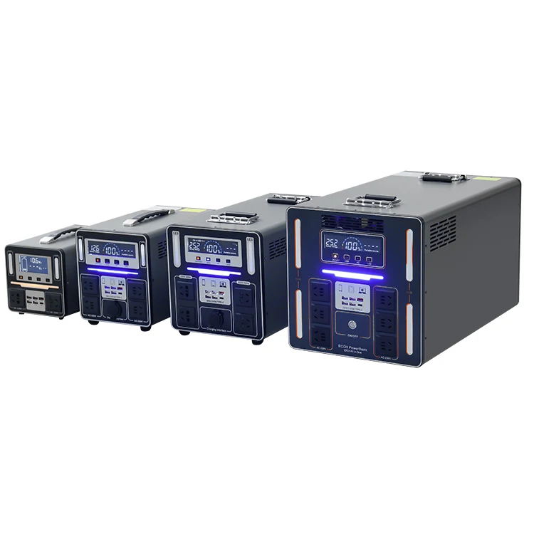 1000w 2000w 3000w Cheap Price  - Solar Generator 评论和价格