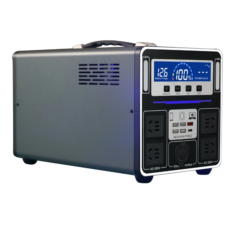 1000w 2000w 3000w Cheap Price  - Solar Generator 评论和价格