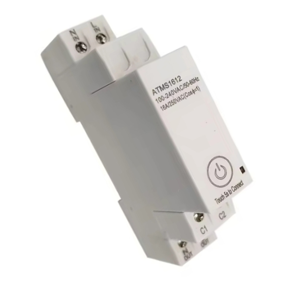 For Production Workshops WiFi  - Energy Monitor Meter 评论和价格