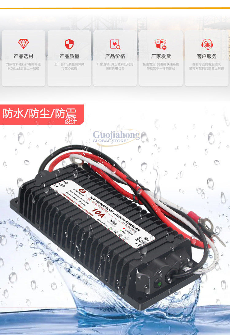Lithium battery driving charge - Lithium Battery 12V 评论和价格