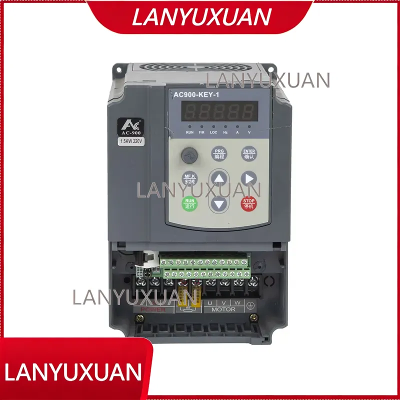 Single-phase to Three-phase Wa - Power Inverter 评论和价格