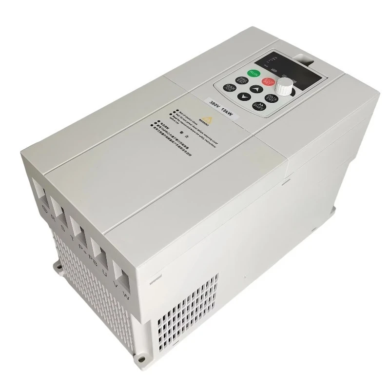 18.5KW  Solar Power Inverter D - Power Inverter 评论和价格