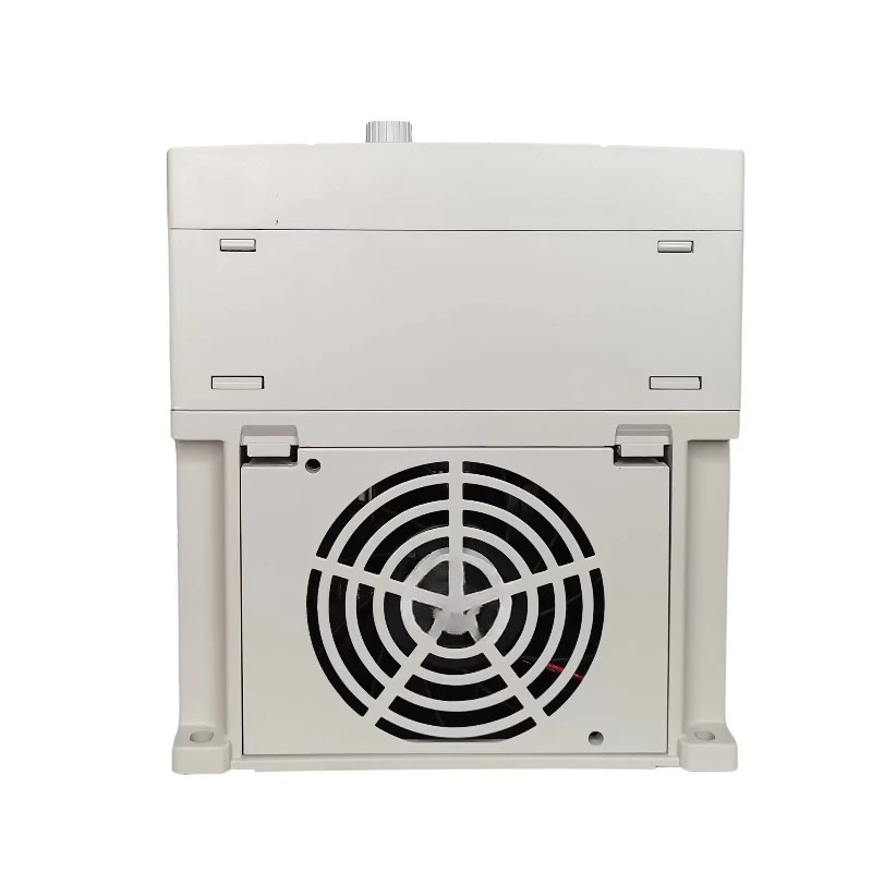 18.5KW  Solar Power Inverter D - Power Inverter 评论和价格