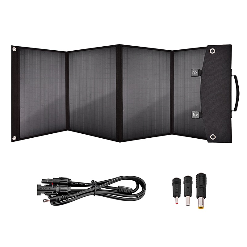 100w 120w 200w 220w 300w Folda - Solar Panel 评论和价格