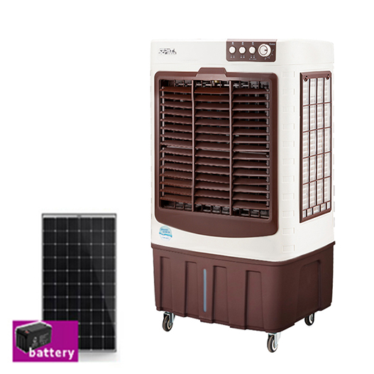 New Design Factory Price 1 Yea - Solar Panel 评论和价格