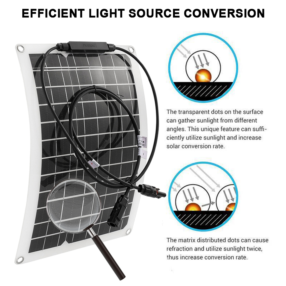 Pure Sine Wave Inverter 7000W  - Solar Panel 评论和价格