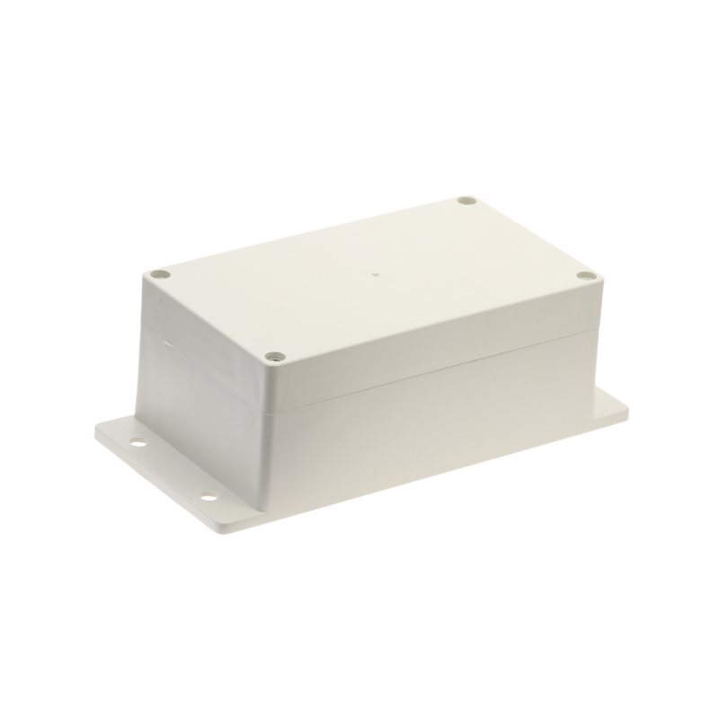1pcs 158x90x65mm Plastic housi - Energy Monitor Meter 评论和价格