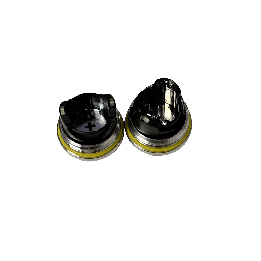 1/2pcs For GARMIN Vector 3 3S  - Energy Monitor Meter 评论和价格