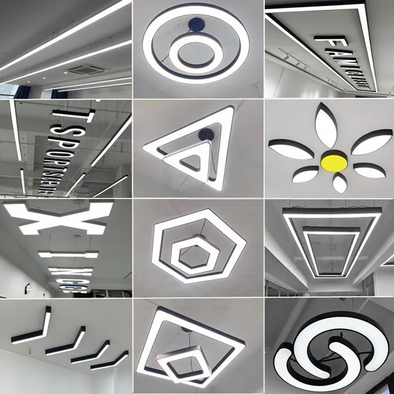 LED special-shaped light baske - Solar Lamp 评论和价格