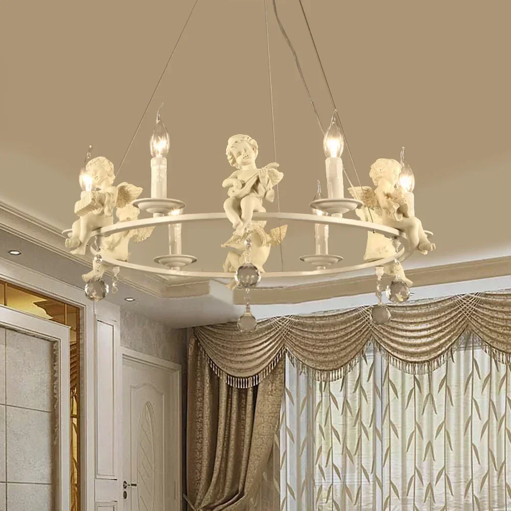 Modern Lamps lustre Lighting L - Solar Lamp 评论和价格