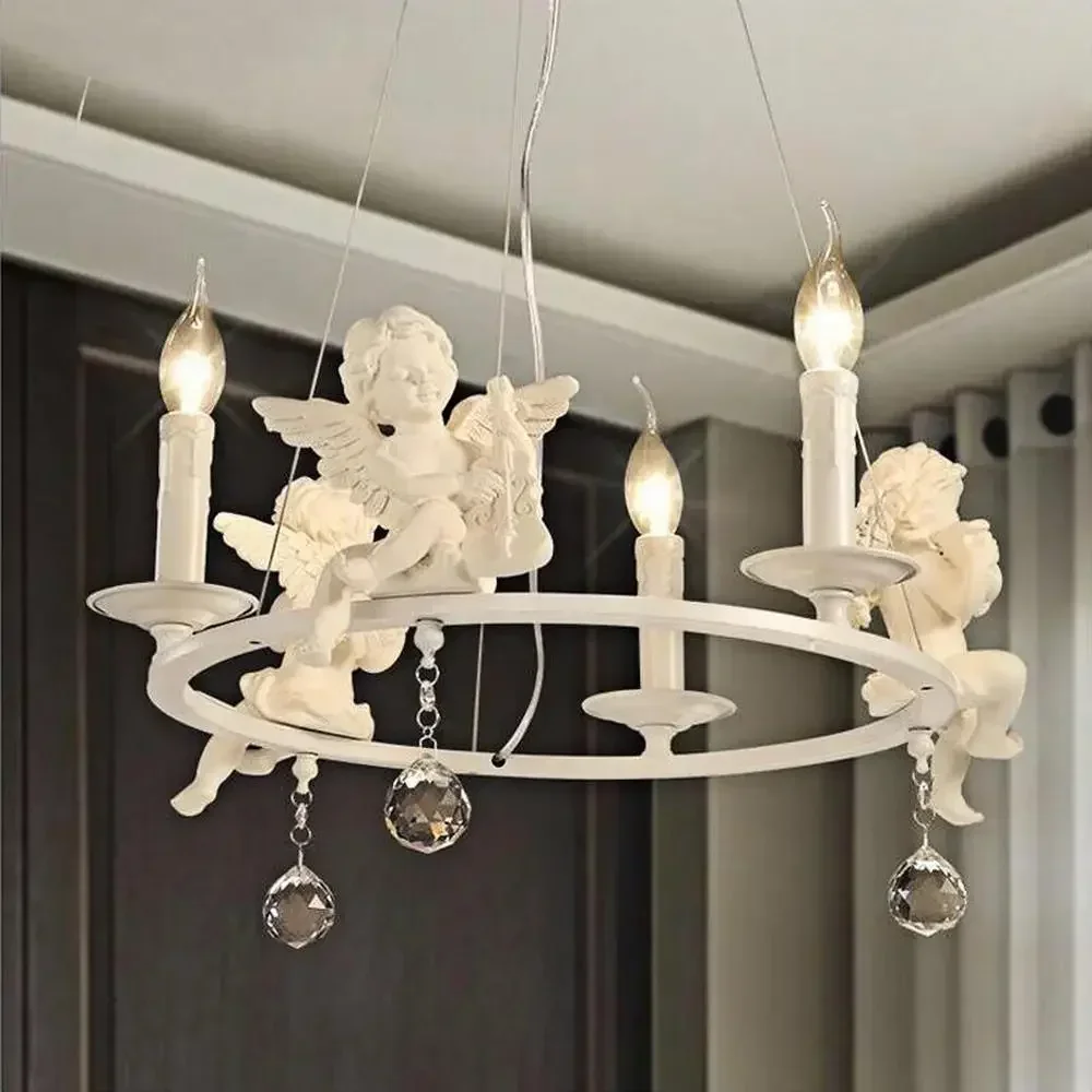 Modern Lamps lustre Lighting L - Solar Lamp 评论和价格