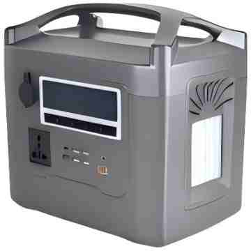 Inverter 600W 1000W 1500W Port - Power Inverter 评论和价格