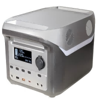 Inverter 600W 1000W 1500W Port - Power Inverter 评论和价格