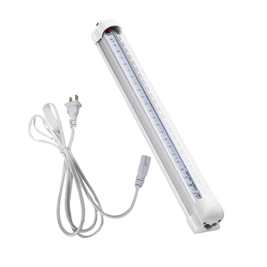 10W UV LED Bar Light Club Nigh - Solar Lamp 评论和价格