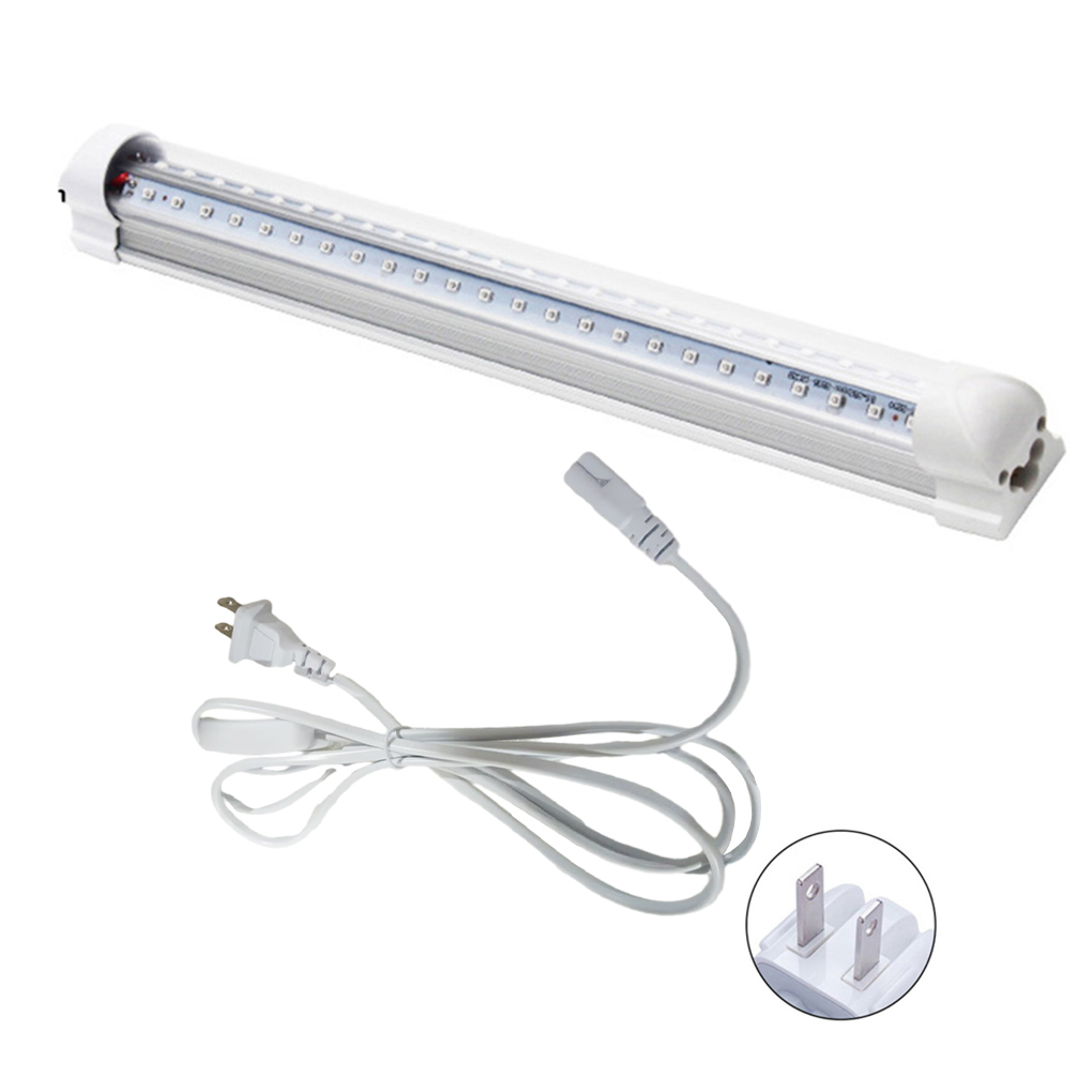 10W UV LED Bar Light Club Nigh - Solar Lamp 评论和价格