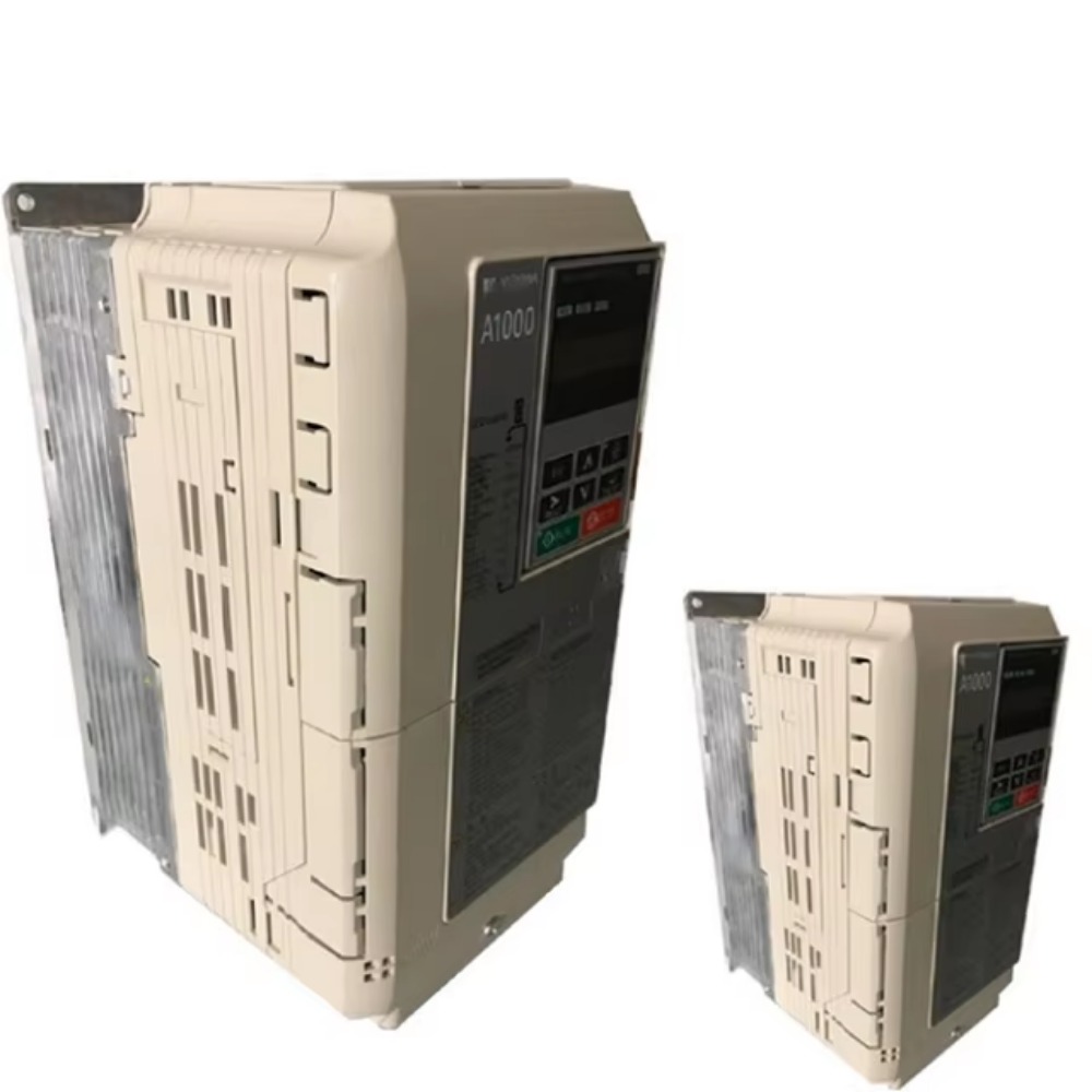 Original Japan Yaskawas Invert - Power Inverter 评论和价格