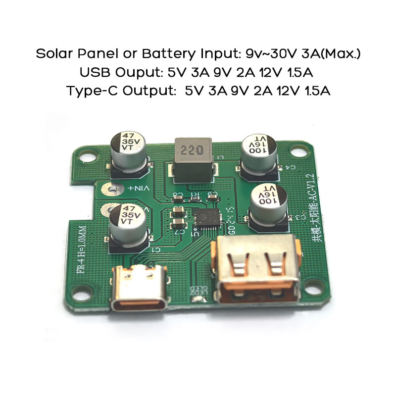 MPPT Solar Controller Voltage  - Charge Controller Solar 评论和价格