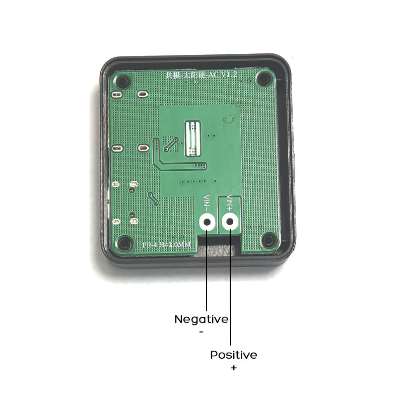 MPPT Solar Controller Voltage  - Charge Controller Solar 评论和价格
