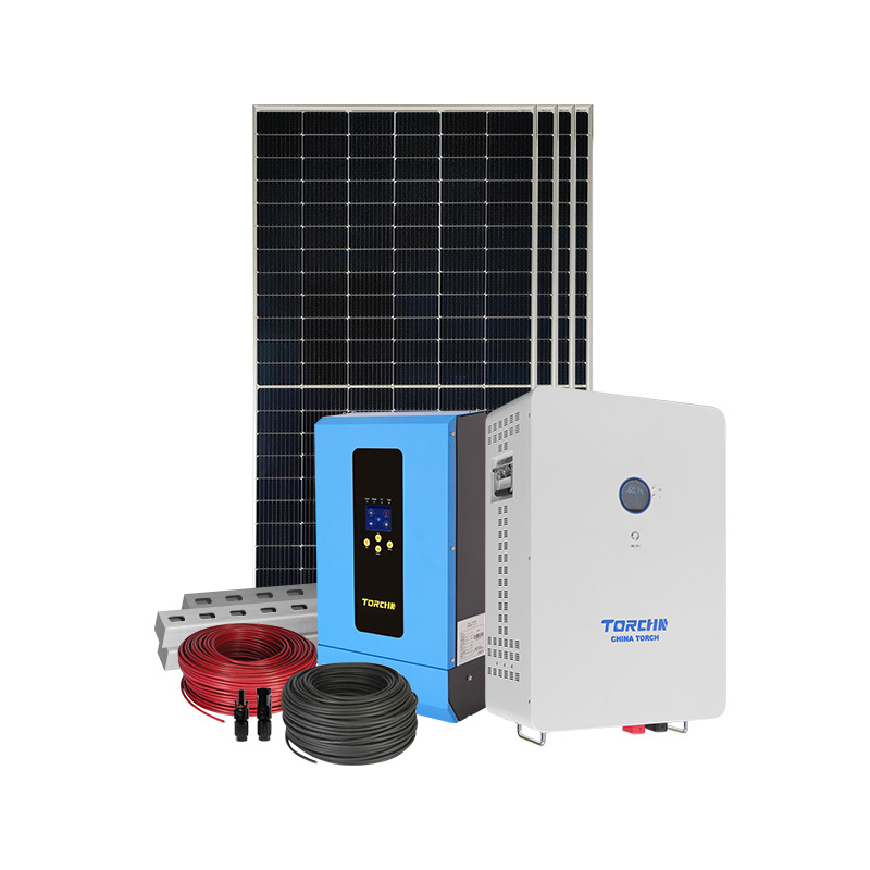Solar generator household 220v - Solar Generator 评论和价格